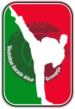 5 Shotokan karate klub Grosuplje - 2